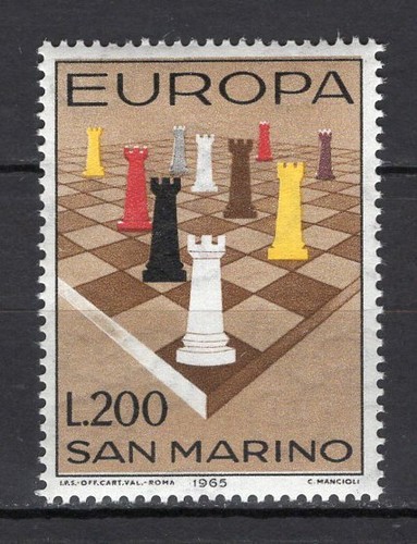 103 san marino europa - san,