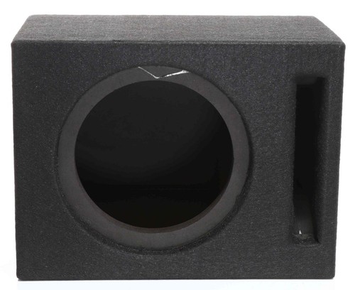 Sistema audio evo cassa - br,