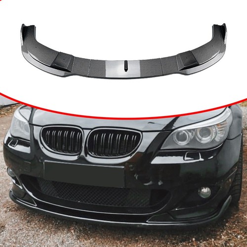 Kit carrozzeria spoiler labbro
