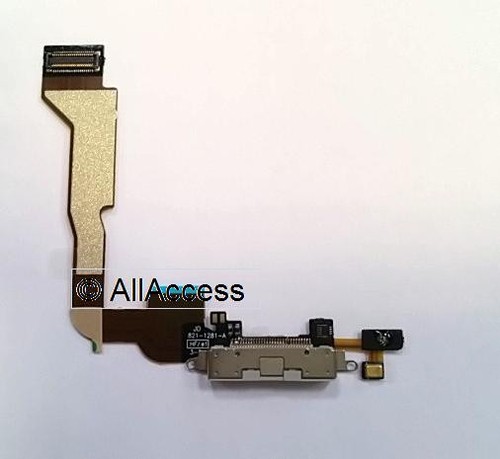 Nuovo cavo flessibile porta - , di