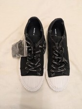 Sneakers basse Marc Jacobs in