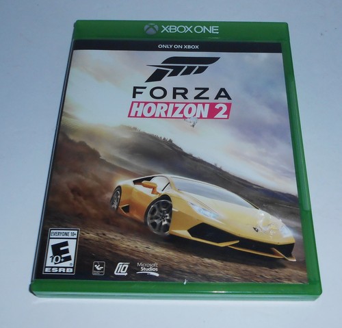 Forza horizon videogioco - forza,