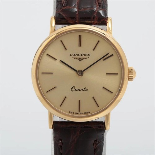 Orologio longines quarzo - longines,