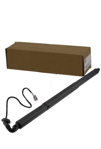 Nty sollevatore elettrico - nty,
