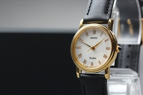 Orologio vintage 1991 - n, mint