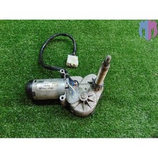 Motorino tergicristalli Adiva AD 200 2008 2014