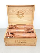 Luce Della Vite 2000