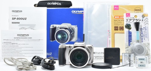Fotocamera digitale compatta