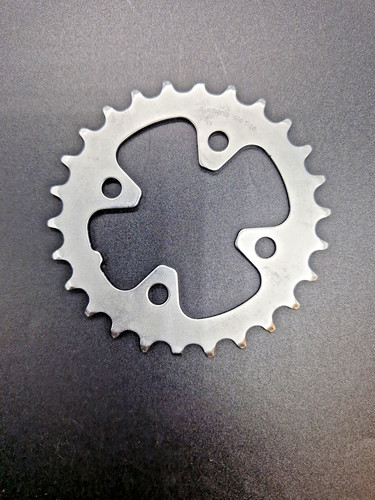 Pignone shimano denti - pignone, 9