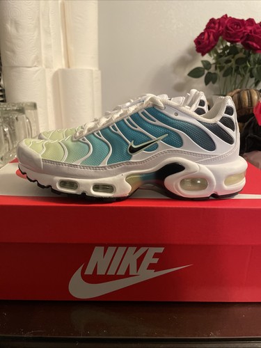 Nike wmns air - nike,