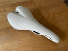 Sella Ritchey Comp bianca