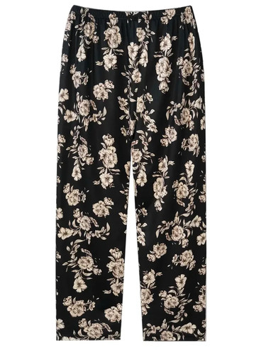 Pairs women high rise - 3,