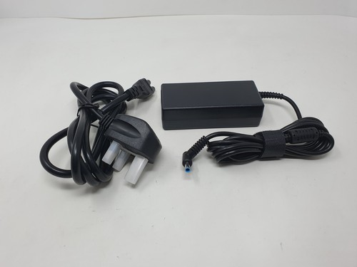 Probook 440 g3 - probook,