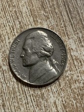 Moneta cents stati - moneta,