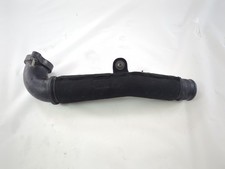 04L145762AD MANICOTTO ALTAPRESSIONE INTERCOOLER AUDI A3 2.0 D 4X4 110KW 6M 3P (2