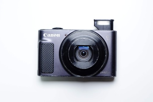 Canon sx620 25x zoom - canon, hs