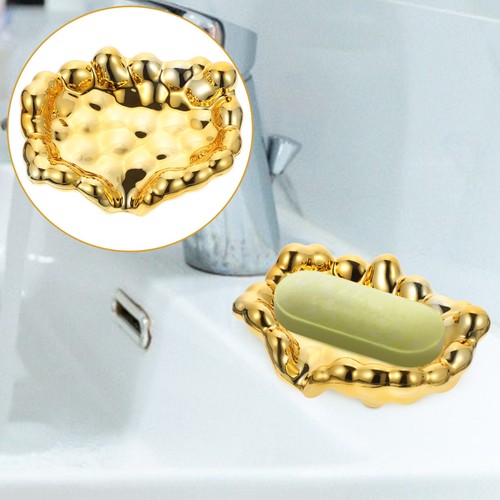 Porta sapone cucina per bagno - ,
