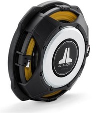 JL AUDIO 13TW5v2-4 - Subwoofer