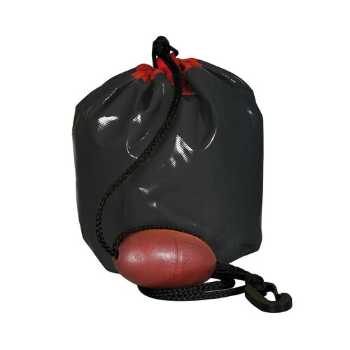 Jobe anchor sack moto - jobe,