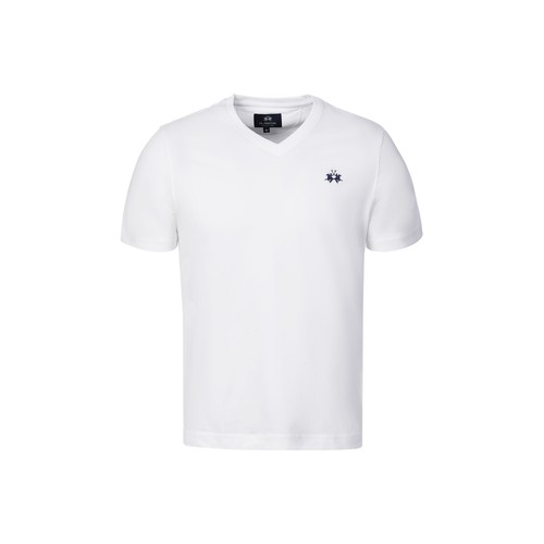 Martina mcr013 shirt - mcr013, t-shirt