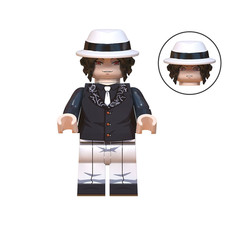 Demon Slayer Kimetsu no Yaiba