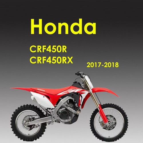 Manuale riparazione honda - riparazione,