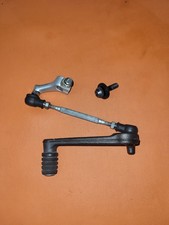 Leva cambio KTM DUKE 125