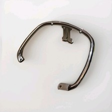 657109 maniglione posteriore - -,