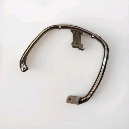 657109 maniglione posteriore - -,