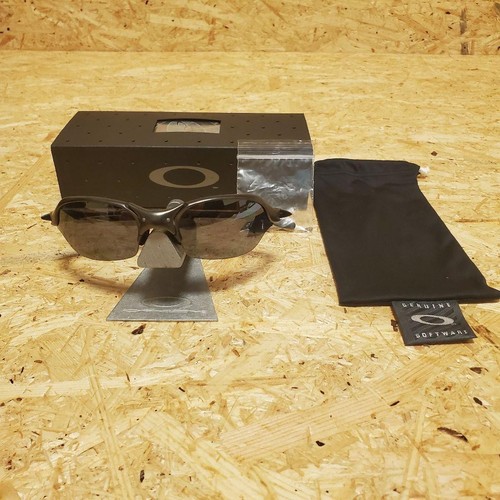 Occhiali sole oakley romeo - sole,