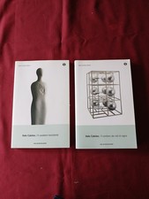 IL CAVALIERE INESISTENTE/IL