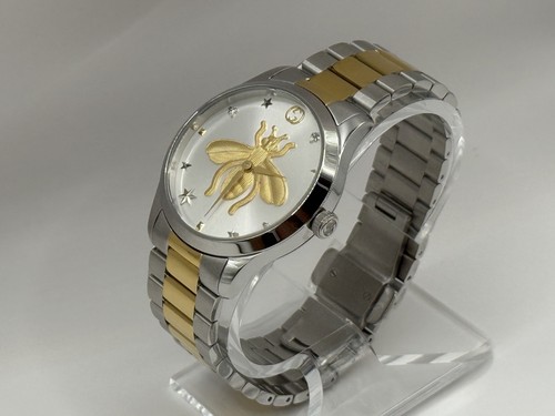 Orologio polso gucci - da,