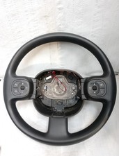 Volante sterzo per - sterzo,