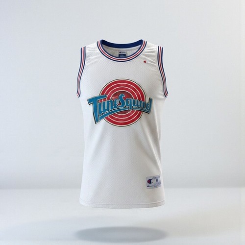 Maglia vintage anni - , 90