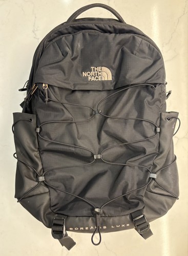 The north face zaino donna - north,