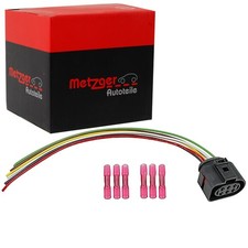 KIT RIPARAZIONE CAVI SPINA MACELLERIA IMPIANTO ELETTRICO CENTRALE adatto per AUDI A1 A2 A3 A4 