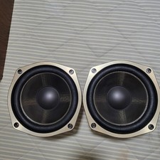 ONKYO W-1811A Woofer Speaker