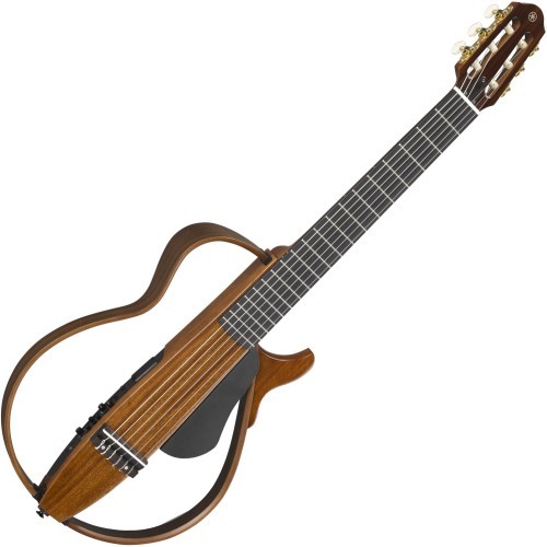 Yamaha slg200nw silent guitar - slg200nw,