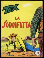 COLLANA TEX GIGANTE TRE STELLE