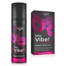 Lubrificante intimo vaginale
