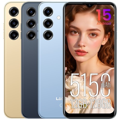 Smartphone lagenio a10 pro - lagenio,