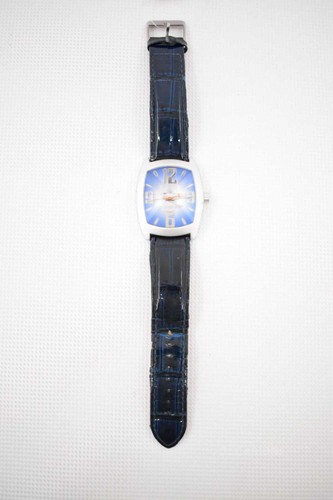 Orologio polso cronotech - polso,