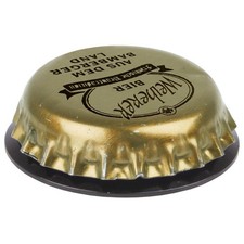 tappo sterzo 1-1/8 alluminio
