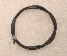 CAVO FILO CONTAKM GILERA
