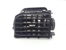 BOCCHETTE ARIA CENTRALE PER