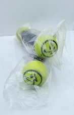 Zumba Bastoncini Tonificanti