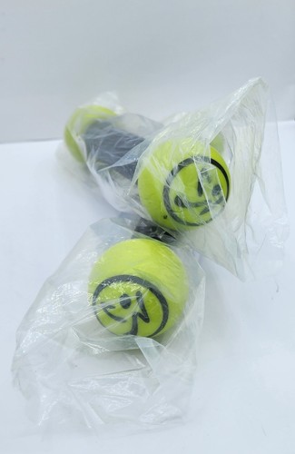 Zumba bastoncini tonificanti - zumba,