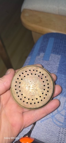 Macchina per pasta - fresca, kg