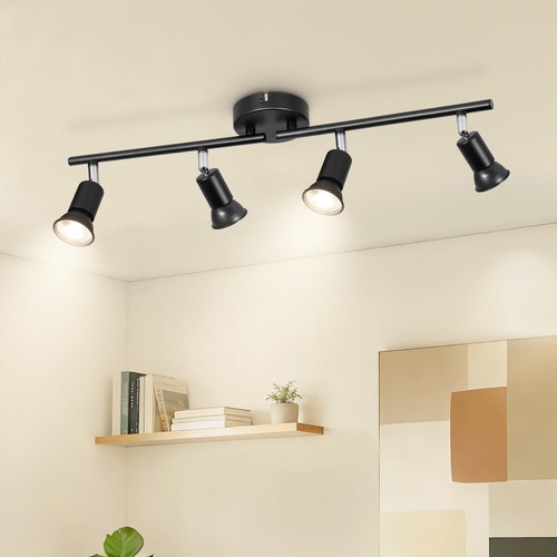 Ketom faretti led soffitto - faretti,