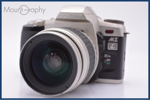 Ecc pentax - 【ecc】,